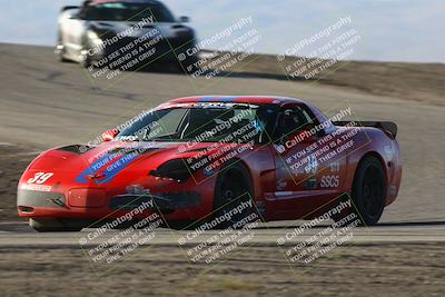 media/Apr-06-2025-Nasa (Sun) [[3693b2d8cc]]/Race Group B/Practice (Grapevine)/